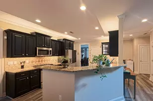 3070 Sweet Basil Ln, Loganville, GA 30052 - Photo 9