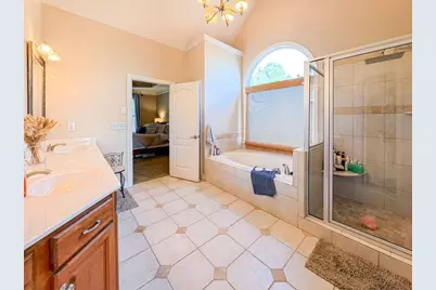 3070 Sweet Basil Lane, Loganville, GA 30052 - Photo 19