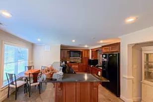 3070 Sweet Basil Ln, Loganville, GA 30052 - Photo 37