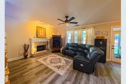 3070 Sweet Basil Lane, Loganville, GA 30052 - Photo 13