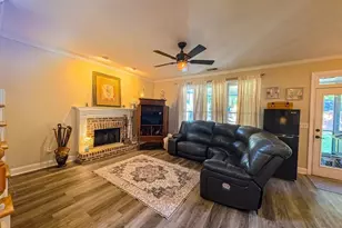 3070 Sweet Basil Ln, Loganville, GA 30052 - Photo 13