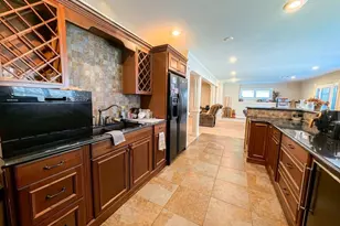 3070 Sweet Basil Ln, Loganville, GA 30052 - Photo 35