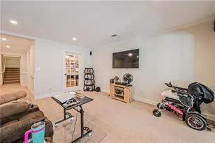3070 Sweet Basil Ln, Loganville, GA 30052 - Photo 49