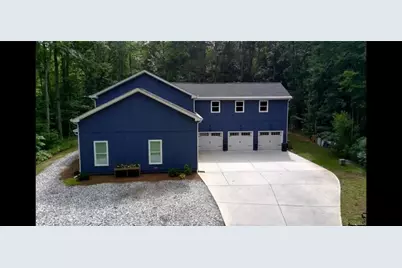 2850 Willow Bend Drive, Cumming, GA 30028 - Photo 47