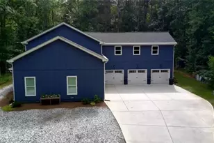 2850 Willow Bend Dr, Cumming, GA 30028 - Photo 47