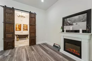 2850 Willow Bend Dr, Cumming, GA 30028 - Photo 29