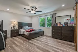 2850 Willow Bend Dr, Cumming, GA 30028 - Photo 37
