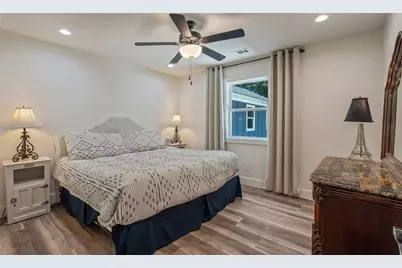2850 Willow Bend Drive, Cumming, GA 30028 - Photo 39