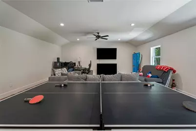 2850 Willow Bend Drive, Cumming, GA 30028 - Photo 41