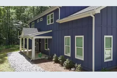 2850 Willow Bend Drive, Cumming, GA 30028 - Photo 45
