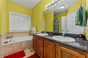 238 Apple Valley Rd, Commerce, GA 30529 - Photo 35