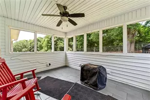 238 Apple Valley Rd, Commerce, GA 30529 - Photo 41