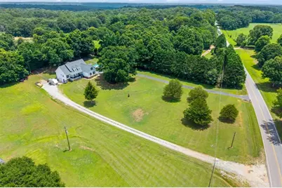 238 Apple Valley Road, Commerce, GA 30529 - Photo 71