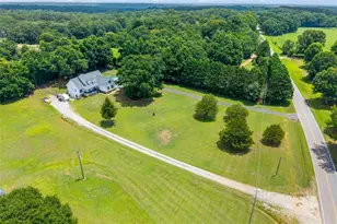 238 Apple Valley Rd, Commerce, GA 30529 - Photo 71