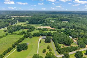 238 Apple Valley Rd, Commerce, GA 30529 - Photo 75