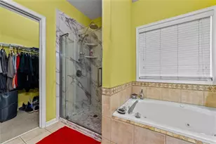238 Apple Valley Rd, Commerce, GA 30529 - Photo 37