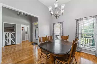 238 Apple Valley Road, Commerce, GA 30529 - Photo 13