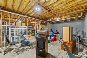 238 Apple Valley Rd, Commerce, GA 30529 - Photo 57