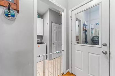 238 Apple Valley Road, Commerce, GA 30529 - Photo 7