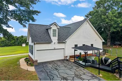 238 Apple Valley Road, Commerce, GA 30529 - Photo 63