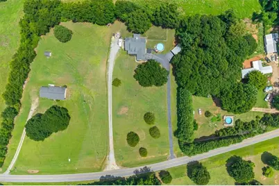 238 Apple Valley Road, Commerce, GA 30529 - Photo 85