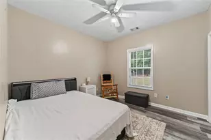 238 Apple Valley Rd, Commerce, GA 30529 - Photo 27