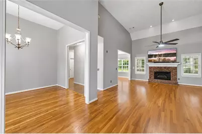 238 Apple Valley Road, Commerce, GA 30529 - Photo 3