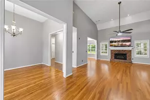 238 Apple Valley Rd, Commerce, GA 30529 - Photo 3