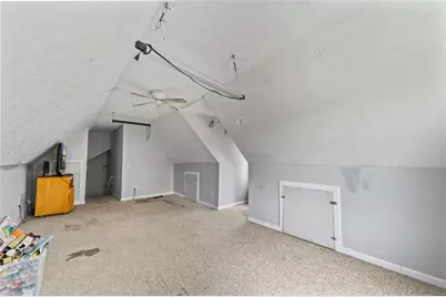 238 Apple Valley Road, Commerce, GA 30529 - Photo 35