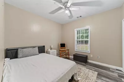 238 Apple Valley Road, Commerce, GA 30529 - Photo 31