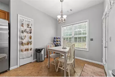 238 Apple Valley Road, Commerce, GA 30529 - Photo 19