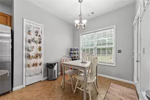 238 Apple Valley Rd, Commerce, GA 30529 - Photo 15