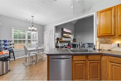 238 Apple Valley Road, Commerce, GA 30529 - Photo 23