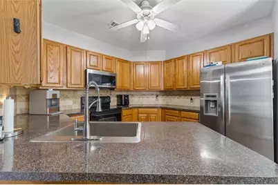 238 Apple Valley Road, Commerce, GA 30529 - Photo 11