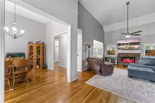 238 Apple Valley Rd, Commerce, GA 30529 - Photo 5