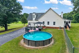 238 Apple Valley Rd, Commerce, GA 30529 - Photo 61