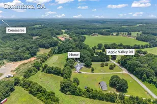 238 Apple Valley Rd, Commerce, GA 30529 - Photo 79
