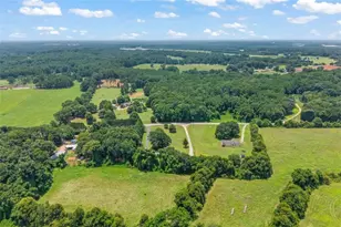 238 Apple Valley Rd, Commerce, GA 30529 - Photo 75
