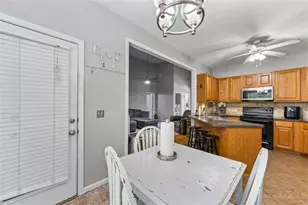 238 Apple Valley Rd, Commerce, GA 30529 - Photo 17