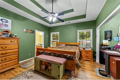 238 Apple Valley Road, Commerce, GA 30529 - Photo 37