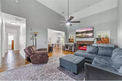 238 Apple Valley Road, Commerce, GA 30529 - Photo 15