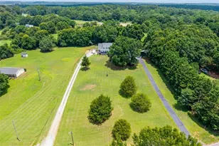 238 Apple Valley Rd, Commerce, GA 30529 - Photo 65