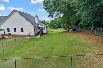 238 Apple Valley Road, Commerce, GA 30529 - Photo 67