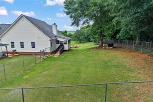 238 Apple Valley Rd, Commerce, GA 30529 - Photo 67