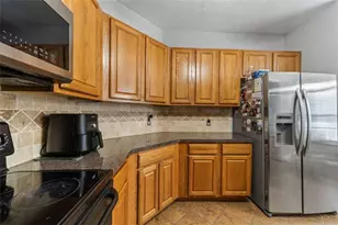238 Apple Valley Rd, Commerce, GA 30529 - Photo 21