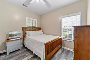 238 Apple Valley Rd, Commerce, GA 30529 - Photo 23