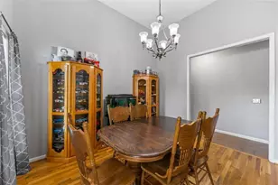238 Apple Valley Rd, Commerce, GA 30529 - Photo 11