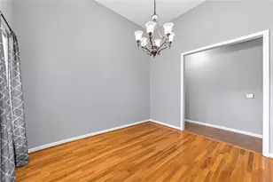 238 Apple Valley Rd, Commerce, GA 30529 - Photo 7