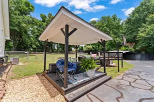 238 Apple Valley Rd, Commerce, GA 30529 - Photo 59