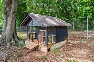238 Apple Valley Rd, Commerce, GA 30529 - Photo 47